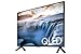 SAMSUNG QN32Q50RAFXZA Flat 32″ QLED 4K 32Q50 Series Smart TV2019thumb 3