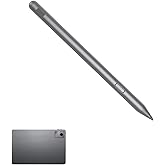 TabPen Plus for Lenovo Tab Pen Plus (AP500U/AP501U) Compatible with Lenovo Tab M11/P12/M10 5G/K11 /Y700 / Legin Tab Gen 3 Pen-Palm Rejection
