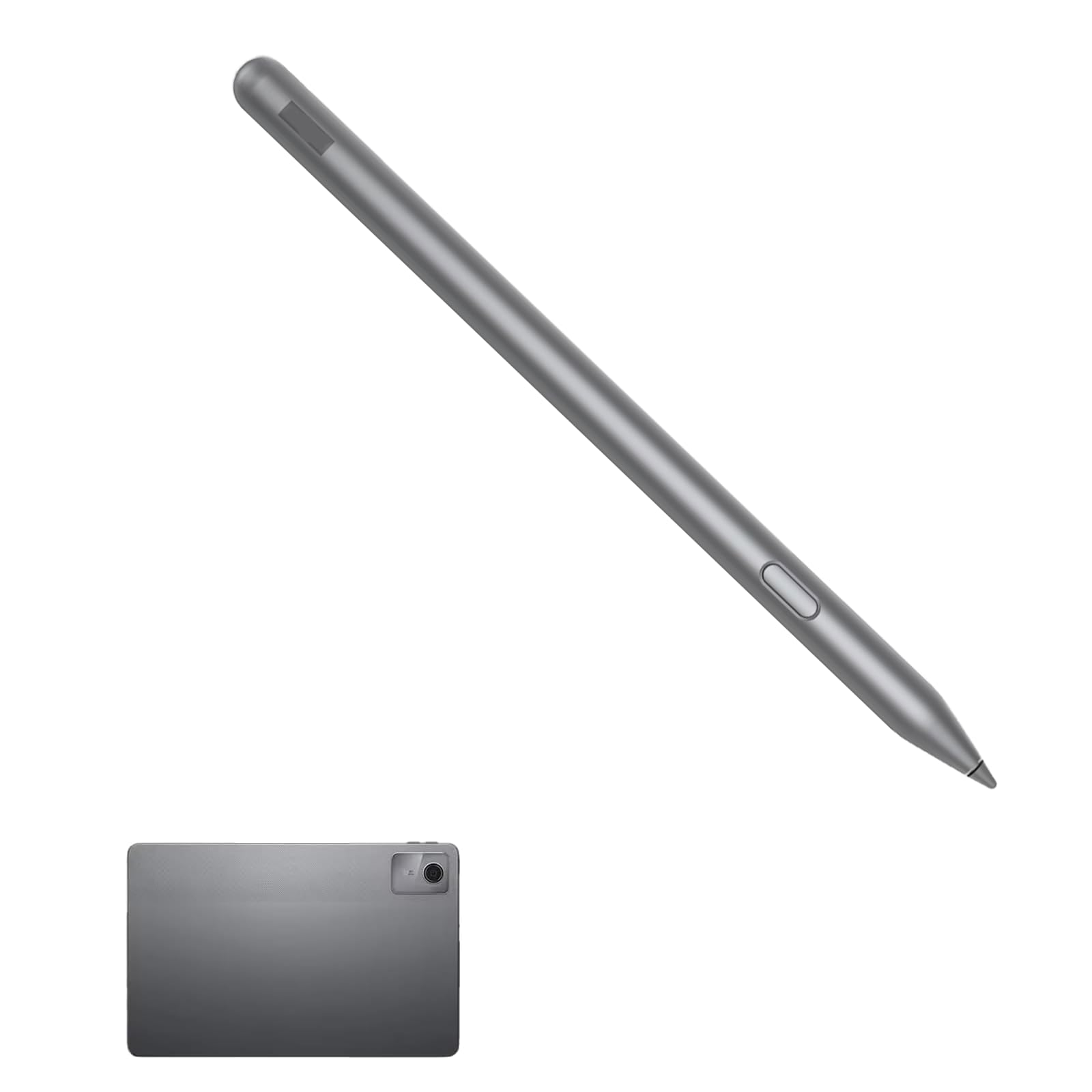 Photo 1 of TabPen Plus for Lenovo Tab Pen Plus (AP500U/AP501U) Compatible with Lenovo Tab M11/P12/M10 5G/K11 /Y700 / Legin Tab Gen 3 Pen-Palm Rejection