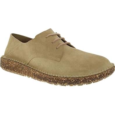 birkenstock gary sand