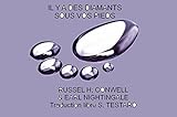 Il y a des diamants sous vos pieds: d'après l'œuvre de Russell Conwell; commentaires d'Earl Nighti by Russell Conwell, Earl NIghtingale