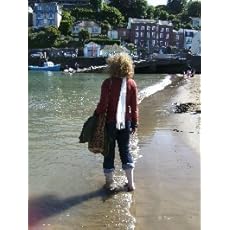 Liza cody biography 05 image