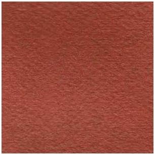 SENNELIER30ml Bottle Drawing Ink, Sanguine