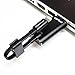Tera Grand UltiFlash USB Flash Drive for iPhone and iPad