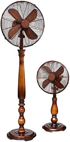 Amazon Com Cc Home Furnishings 55 Elegant Classic Style