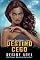Livro Destino Cego (Crônicas Veredianas Livro 2)