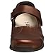 FOOTPRINTS Women's Pittsburg Mary Jane
