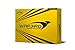 Callaway Warbird Golf Balls, Prior Generation, (One Dozen)