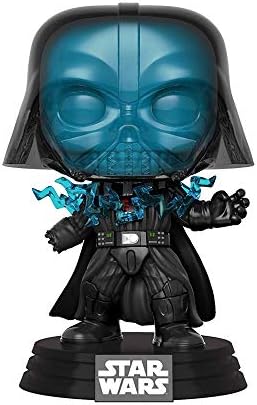 Funko FU37527 POP! Star Wars: #288 