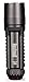 Bushnell T100L Rubicon 1AA Compact Flashlight