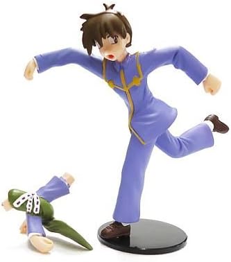 Get Amazon Com Maburaho Pvc Mini Figura Shikimori Kazuki Toys Games For Android Get Wallpaper Amazon Com Maburaho Pvc Mini Figura Shikimori Kazuki Toys Games For Android Free