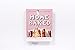 Home Baked: More Than 150 Recipes for Sweet and Savory Goodies