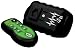 Primos Hunting Speak Easy Electronic Predator Calling System