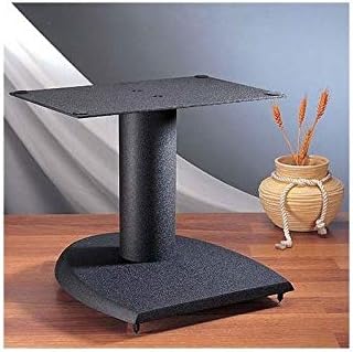 b&w center speaker stand