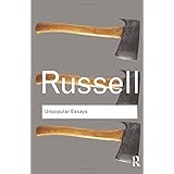 Sceptical essays amazon image