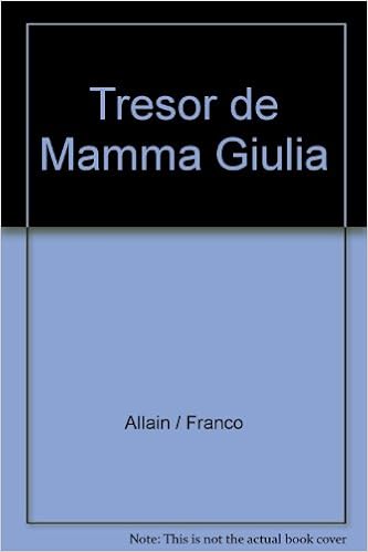 Httpbookmashgsgqdocil Sc3a9rie Livres Informatiques - 