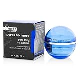 Dr. Brandt Pores No More Pore Thing With Evermat 30g/1oz