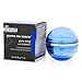 Dr. Brandt Pores No More Pore Thing With Evermat 30g/1oz