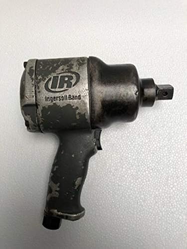 INGERSOLL RAND 2161XP Pneumatic AIR Impact Wrench 3/4