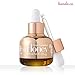 [banila co] Miss Flower & Mr. Honey Skin Care (Miss Flower & Mr. Honey Essence Oil 30ml)
