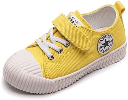 上履き 子供 女の子 運動靴 子供スニーカー スポーツシューズ 教育シューズ 通気性 マジックテープ 幅広