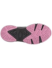 Propet Stability X Zapatillas
