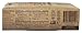 THE GFB Peanut Butter Bar Case, 2.05 OZ