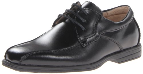 florsheim southland