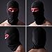 MOYAGE Balaclava Face Mask,Ski Mask (2 Pack) Windproof Versatile Sports / Casual Full Face Motorcycle Mask for Riding,Skiing,Snowboarding,Trekking and ect for Men and Women