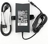 New 130W AC Power Adapter Fit for Dell Inspiron 15