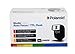 Polaroid PL-108AF Studio Series Digital Auto Focus / TTL Shoe Mount Flash For The Sony Alpha NEX-6, 7, 7s, SLT-A33, A35, A37, A55, A57, A58, A65, A77, A77 II, A99, HX400V, A6000, A100, A200, A230, A290, A300, A330, A350, A380, A390, A450, A500, A560, A550, A700, A850, A900, A3000, A7, A7 II, A7R, DSC-RX1, RX10, RX1R Digital SLR Cameras