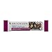 Brookside Yogurt Fruit & Nut Bars Variety Pack, 25.20 Ounce