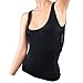 Executive Tank for Women with Concealed Carry by Undertech Undercover