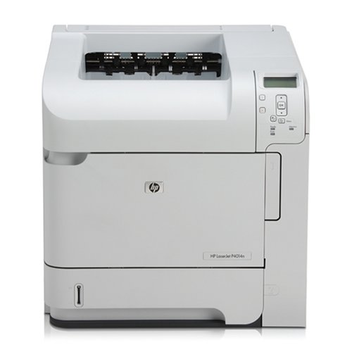 hp cb507a