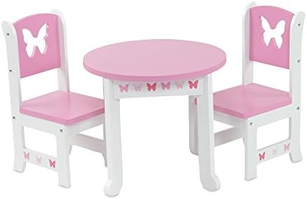 18 inch doll furniture australia