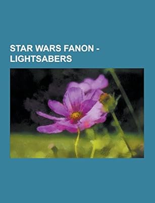 personal lightsabers