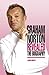 Graham Norton