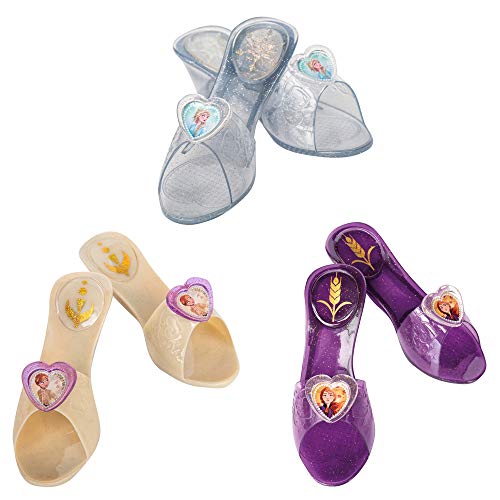 sheridan mia sandals