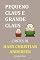 Livro Pequeno Claus e Grande Claus (Contos de Hans Christian Andersen Livro 9)