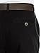 Amazon Essentials Men's Classic-Fit 9