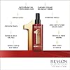 Revlon-UniqONE-Professional-Hair-Treatment Revlon UniqONE Professional Leave In Conditioner, Gifts For Women / Men, Vegan Hair Treatment For Shine & Frizz Control…