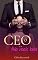 Livro O CEO e a feia mais bela