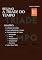 Livro Resumo "A Tríade do Tempo"