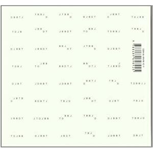 Kazuyo Sejima In Gifu