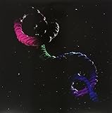 SNAKE (DLCD)                                       image