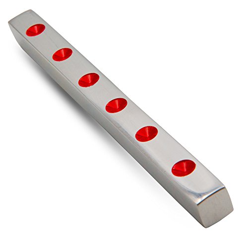 Magic Makers Street HotRod Magic Trick by Rob Stiff