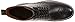 Clarks Men's Montacute Lord Boot