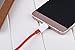 for Oneplus 8T Warp Charger 65 and Oneplus 9 5 5T 6T 7 8 7T Pro Cable,Warp Dash Type C USB Data Cable and Warp USB Power Charger AC Wall Adapter for One Plus 8t 7 7t pro 6 3T 3 A5000 8 9 Pro