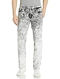 Levi's Men's 511 Slim Fit Jeans