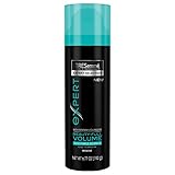 TRESemmé Touchable Bounce Mousse, Beauty Full Volume 6.77 oz